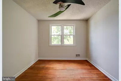 4600 Seifert Avenue, Baltimore, MD 21206 - Photo 25