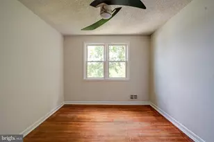 4600 Seifert Ave, Baltimore, MD 21206 - Photo 25