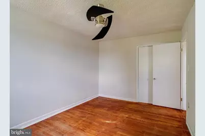 4600 Seifert Avenue, Baltimore, MD 21206 - Photo 31