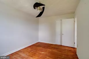 4600 Seifert Ave, Baltimore, MD 21206 - Photo 31