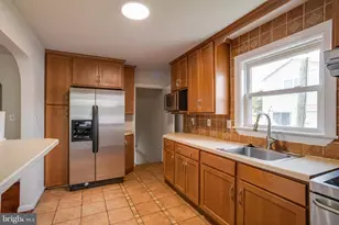 4600 Seifert Ave, Baltimore, MD 21206 - Photo 15