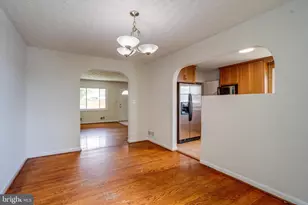 4600 Seifert Ave, Baltimore, MD 21206 - Photo 13