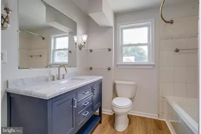 4600 Seifert Avenue, Baltimore, MD 21206 - Photo 35