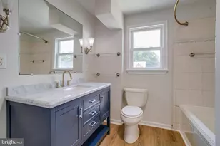 4600 Seifert Ave, Baltimore, MD 21206 - Photo 35