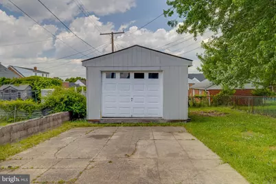 4600 Seifert Avenue, Baltimore, MD 21206 - Photo 45