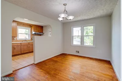 4600 Seifert Avenue, Baltimore, MD 21206 - Photo 5