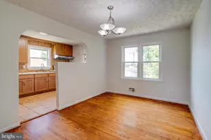 4600 Seifert Ave, Baltimore, MD 21206 - Photo 5