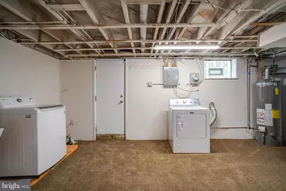 4600 Seifert Avenue, Baltimore, MD 21206 - Photo 39