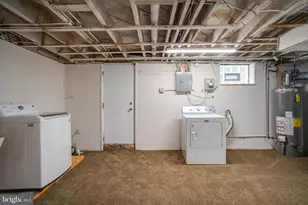 4600 Seifert Ave, Baltimore, MD 21206 - Photo 39