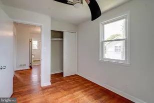 4600 Seifert Ave, Baltimore, MD 21206 - Photo 23