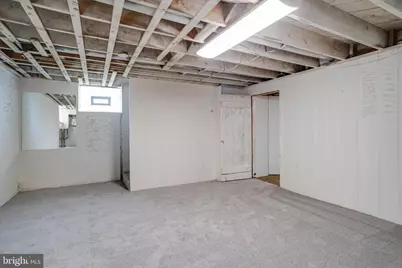 4600 Seifert Avenue, Baltimore, MD 21206 - Photo 43