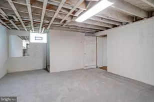 4600 Seifert Ave, Baltimore, MD 21206 - Photo 43