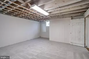 4600 Seifert Ave, Baltimore, MD 21206 - Photo 37