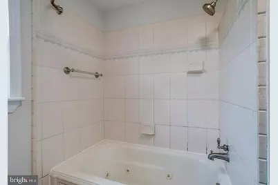 4600 Seifert Avenue, Baltimore, MD 21206 - Photo 29