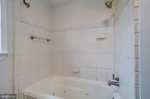 4600 Seifert Ave, Baltimore, MD 21206 - Photo 29