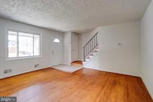 4600 Seifert Ave, Baltimore, MD 21206 - Photo 7