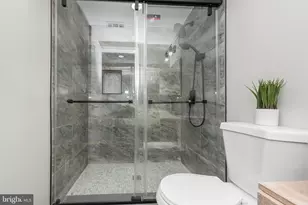 109 S Calhoun St, Baltimore, MD 21223 - Photo 23