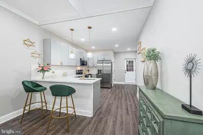 109 S Calhoun Street, Baltimore, MD 21223 - Photo 7