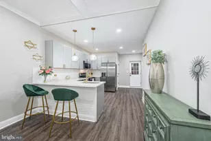 109 S Calhoun St, Baltimore, MD 21223 - Photo 7