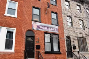 109 S Calhoun St, Baltimore, MD 21223 - Photo 31