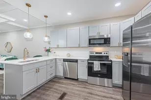 109 S Calhoun St, Baltimore, MD 21223 - Photo 9