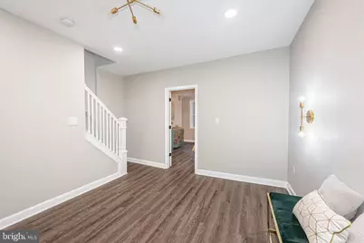 109 S Calhoun Street, Baltimore, MD 21223 - Photo 15