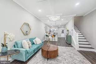 109 S Calhoun St, Baltimore, MD 21223 - Photo 3