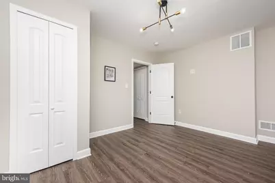 109 S Calhoun Street, Baltimore, MD 21223 - Photo 21