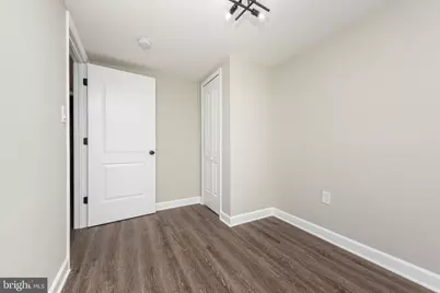 109 S Calhoun Street, Baltimore, MD 21223 - Photo 19