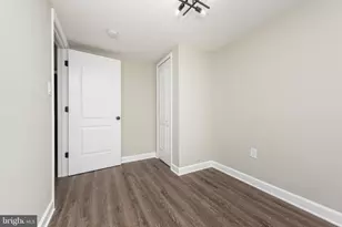109 S Calhoun St, Baltimore, MD 21223 - Photo 19