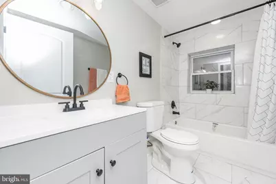 109 S Calhoun Street, Baltimore, MD 21223 - Photo 17