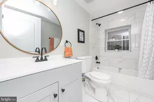 109 S Calhoun St, Baltimore, MD 21223 - Photo 17