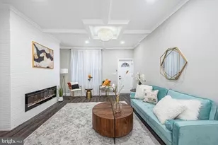 109 S Calhoun St, Baltimore, MD 21223 - Photo 5