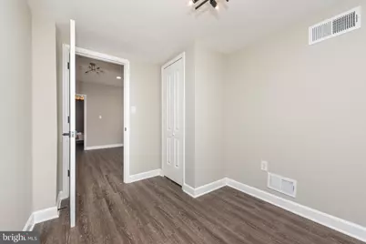 109 S Calhoun Street, Baltimore, MD 21223 - Photo 25