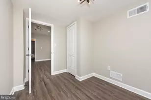 109 S Calhoun St, Baltimore, MD 21223 - Photo 25