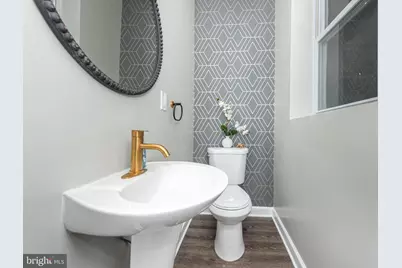 109 S Calhoun Street, Baltimore, MD 21223 - Photo 11