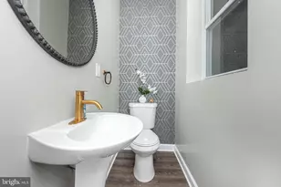 109 S Calhoun St, Baltimore, MD 21223 - Photo 11