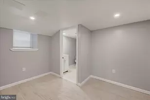 2807 Lawina Rd, Baltimore, MD 21216 - Photo 33