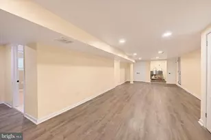 2807 Lawina Rd, Baltimore, MD 21216 - Photo 31