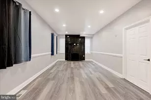 2807 Lawina Rd, Baltimore, MD 21216 - Photo 7