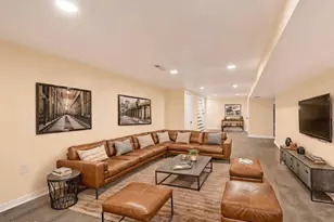 2807 Lawina Rd, Baltimore, MD 21216 - Photo 29