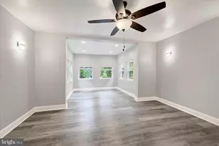 2807 Lawina Rd, Baltimore, MD 21216 - Photo 21