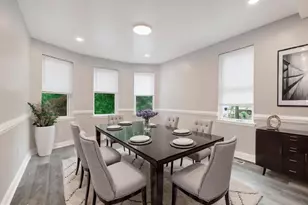 2807 Lawina Rd, Baltimore, MD 21216 - Photo 17