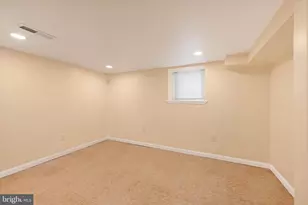 2807 Lawina Rd, Baltimore, MD 21216 - Photo 35