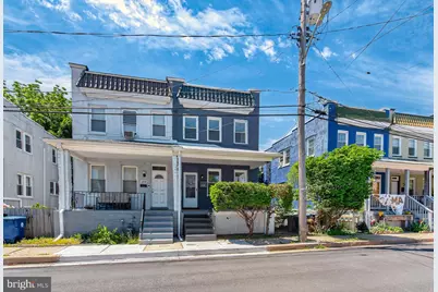 2917 Markley Avenue, Baltimore, MD 21214 - Photo 33