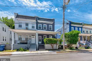 2917 Markley Ave, Baltimore, MD 21214 - Photo 33