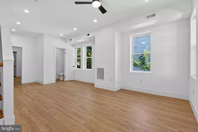 2917 Markley Avenue, Baltimore, MD 21214 - Photo 5