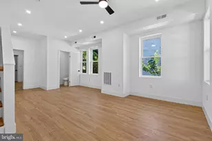 2917 Markley Ave, Baltimore, MD 21214 - Photo 5