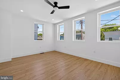 2917 Markley Avenue, Baltimore, MD 21214 - Photo 23