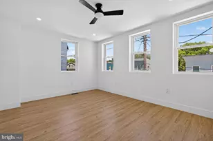 2917 Markley Ave, Baltimore, MD 21214 - Photo 23